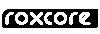 Logo RoXCore