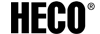 Logo Heco Audio