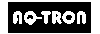 Logo AQ-Tron