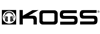 Logo KOSS