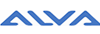 Logo Alva Audio