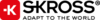 Logo Skross