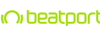 Logo BeatPort DJ
