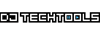 Logo DJ Techtools