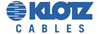 Logo Klotz