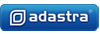 Logo Adastra