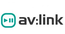 Logo AV:Link