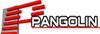 Logo Pangolin Laser System