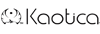 Logo Kaotica