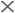 _