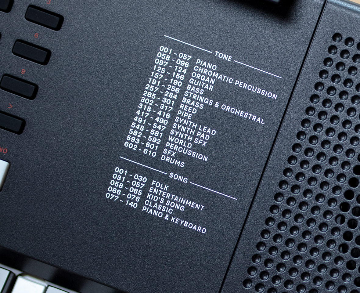 E-X10