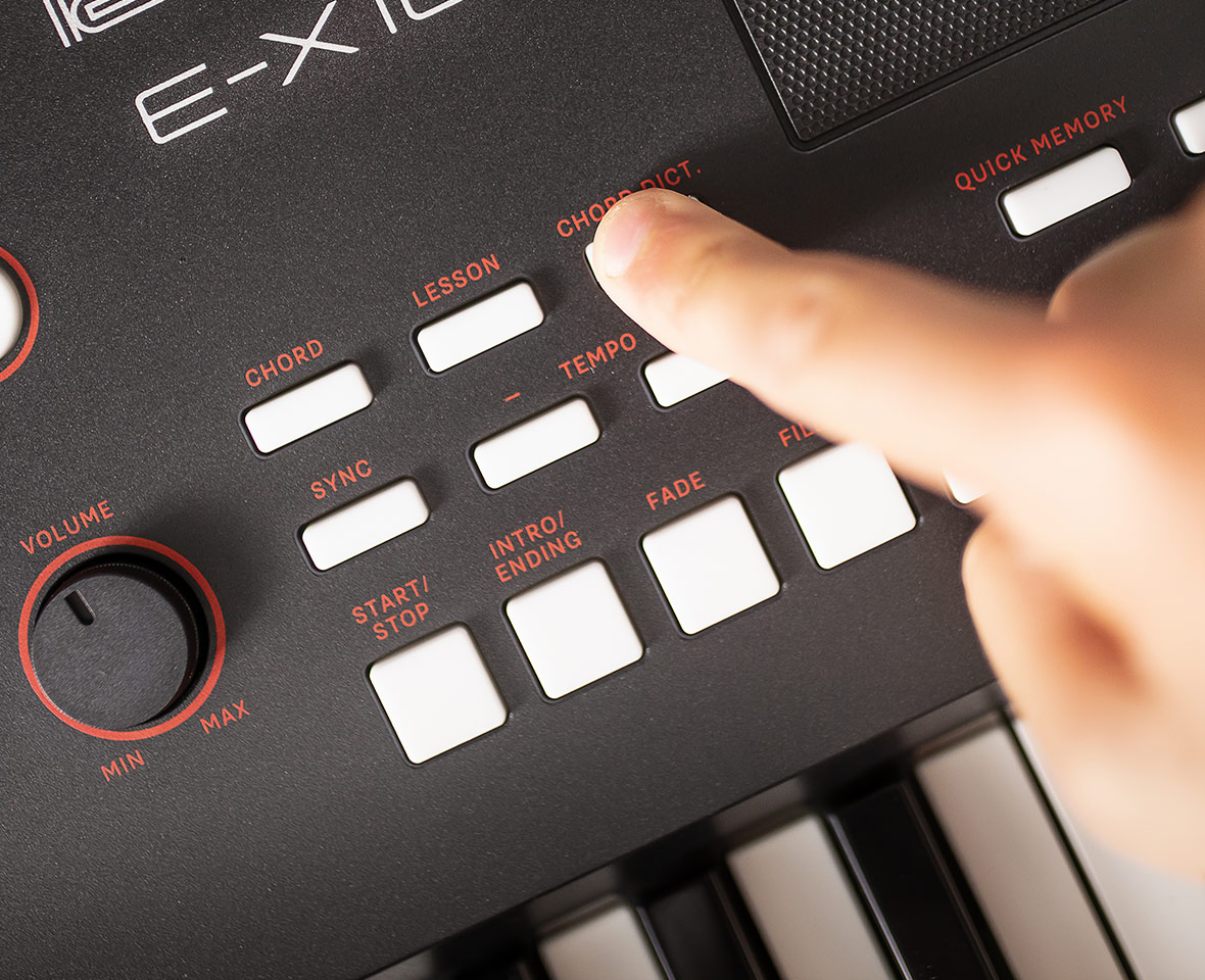 E-X10