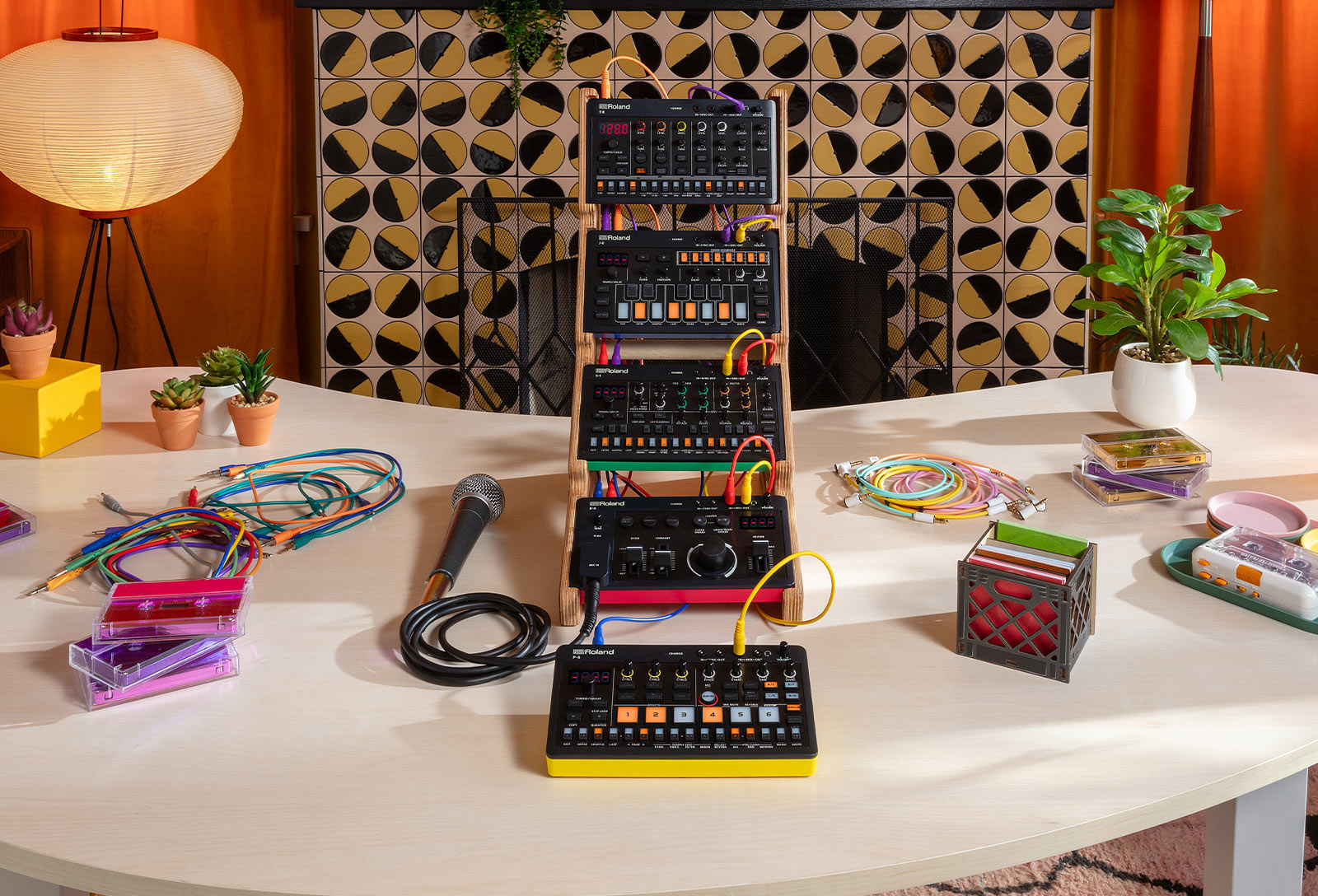 Aira Compact