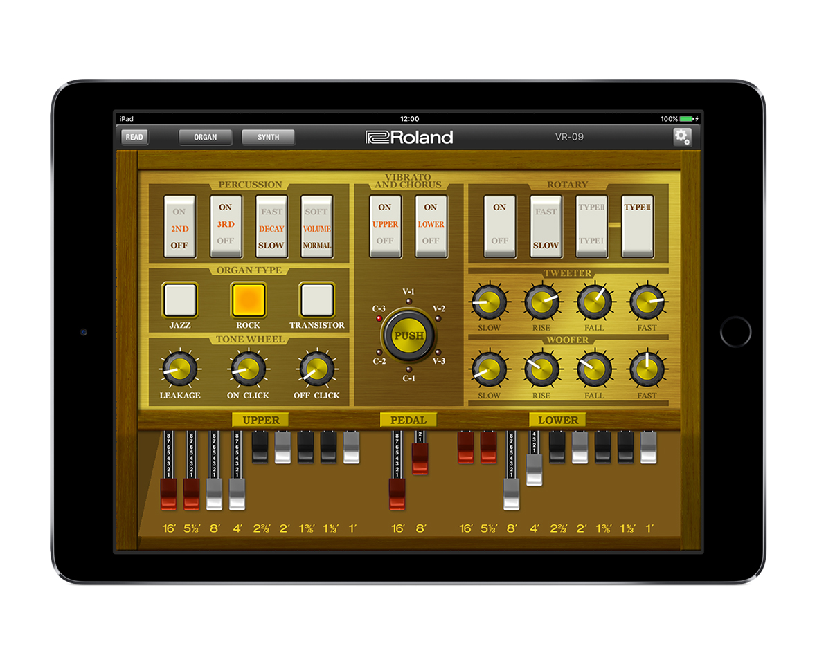 vr-730_dedicated_ipad_editor_hero.jpg