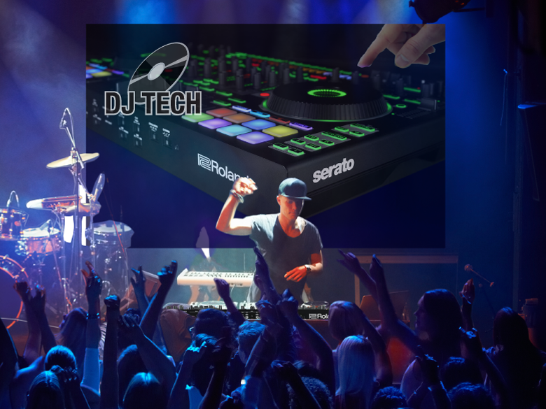 STAGE EVENTS / CONFERENCES