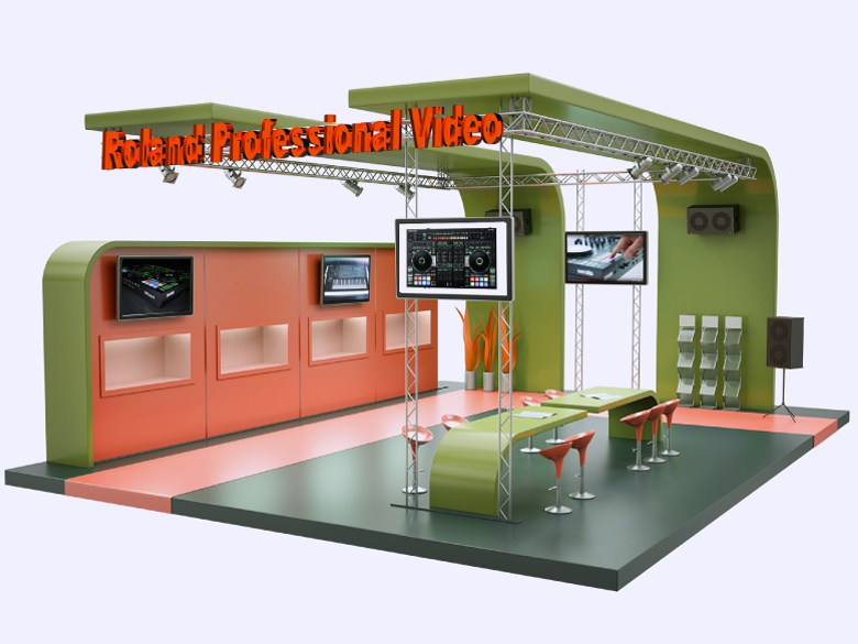EXHIBITS
