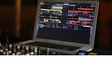 Actualización MixVibes Cross/CrossDJ 2.4 a 4 decks