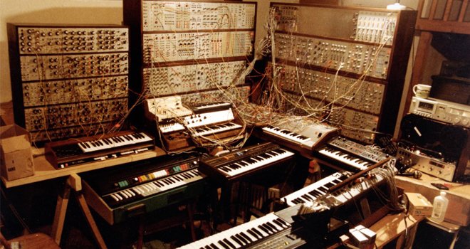 30 years midi