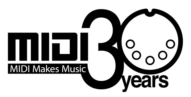 30 years midi