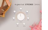 Arturia Augmented Strings Intro gratis