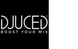 Descubre DJUCED, un software DJ para tu controladora DJ