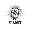 Guía de conexión básica para karaokes