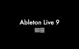 Actualización Ableton Live 9.2