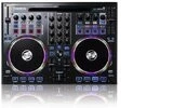 Reloop BeatPad controladora DJ iPad