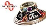 Celestion fabricante altavoces cumple 90 años