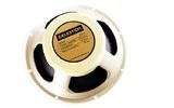 Gama Celestion G12H-75 Creamback