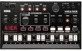 Korg Volca Kick review