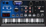 Korg Volca Nubass review
