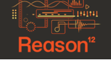 Software Reason + Black Friday 2021