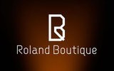 Roland Boutique: El regreso de los sintetizadores míticos de Roland