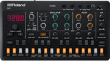 Review Roland S-1