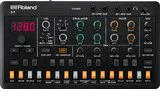 Review Roland S-1