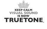 Visual sound cambia su nombre a Truetone