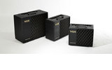 Amplificadores VOX Series VTX