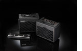 Vox VX: Amplificador de modelado