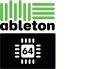 Ableton Live 8.4, beta pública con soporte para 64 bits