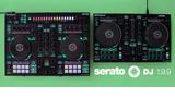 Actualización Serato 1.9.9 - Soporte para Roland DJ-202 & 505