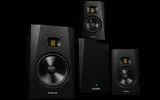Adam Audio serie T