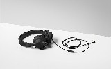 Esta nueva característica entrega a los usuarios a una configuración de auriculares que coincide con su perfil músical.