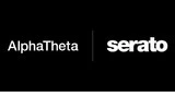AlphaTheta adquiere Serato