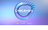 AlphaTheta presenta OneLibrary: un nuevo formato de biblioteca musical unificado
