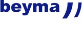 Altavoces Beyma Serie CMV2