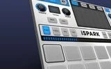 Arturia iSpark