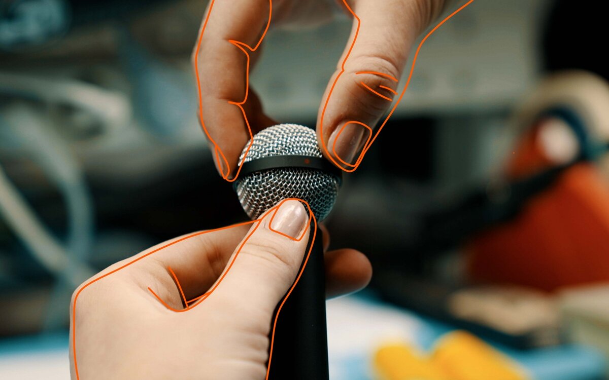 Beyerdynamic: volvemos a ser distribuidor oficial, 14 años después