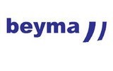 DJMania.es, Distribuidor oficial altavoces profesionales Beyma. 