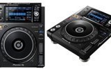 <b>Pioneer DJ</b> anuncia la renovación de su reproductor digital estrella, el <b>XDJ-1000</b>, con su nueva versión MK2.